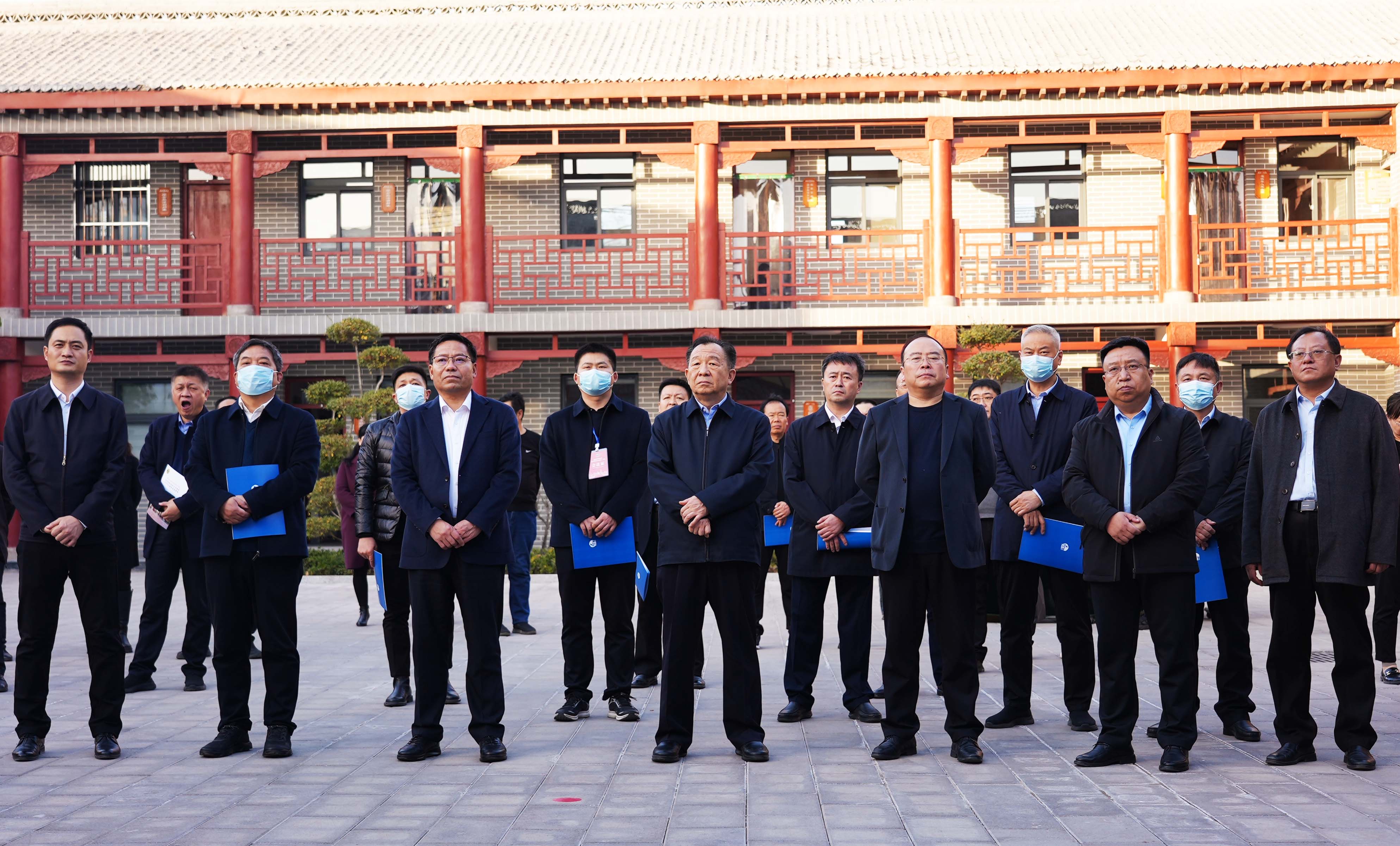 全景图2.jpg