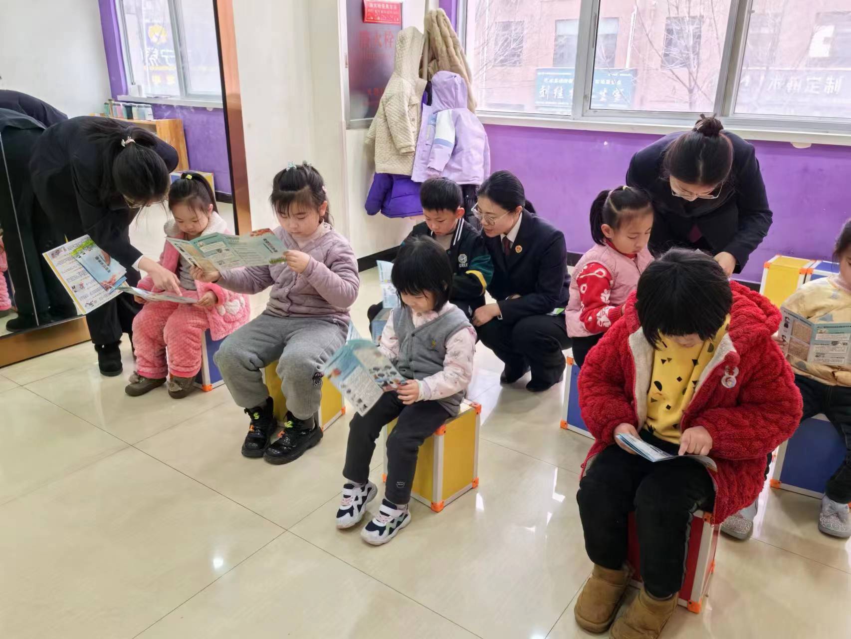 微信图片_20240130105449.jpg