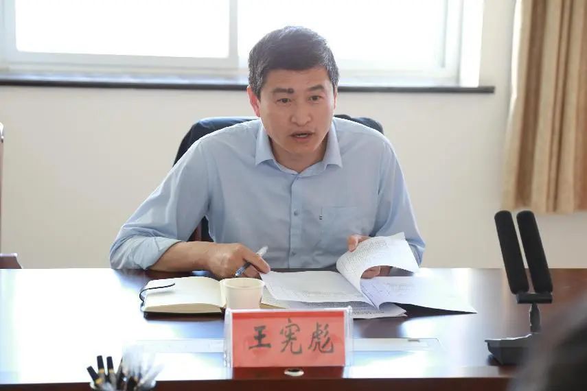 微信图片_20240426081214.jpg