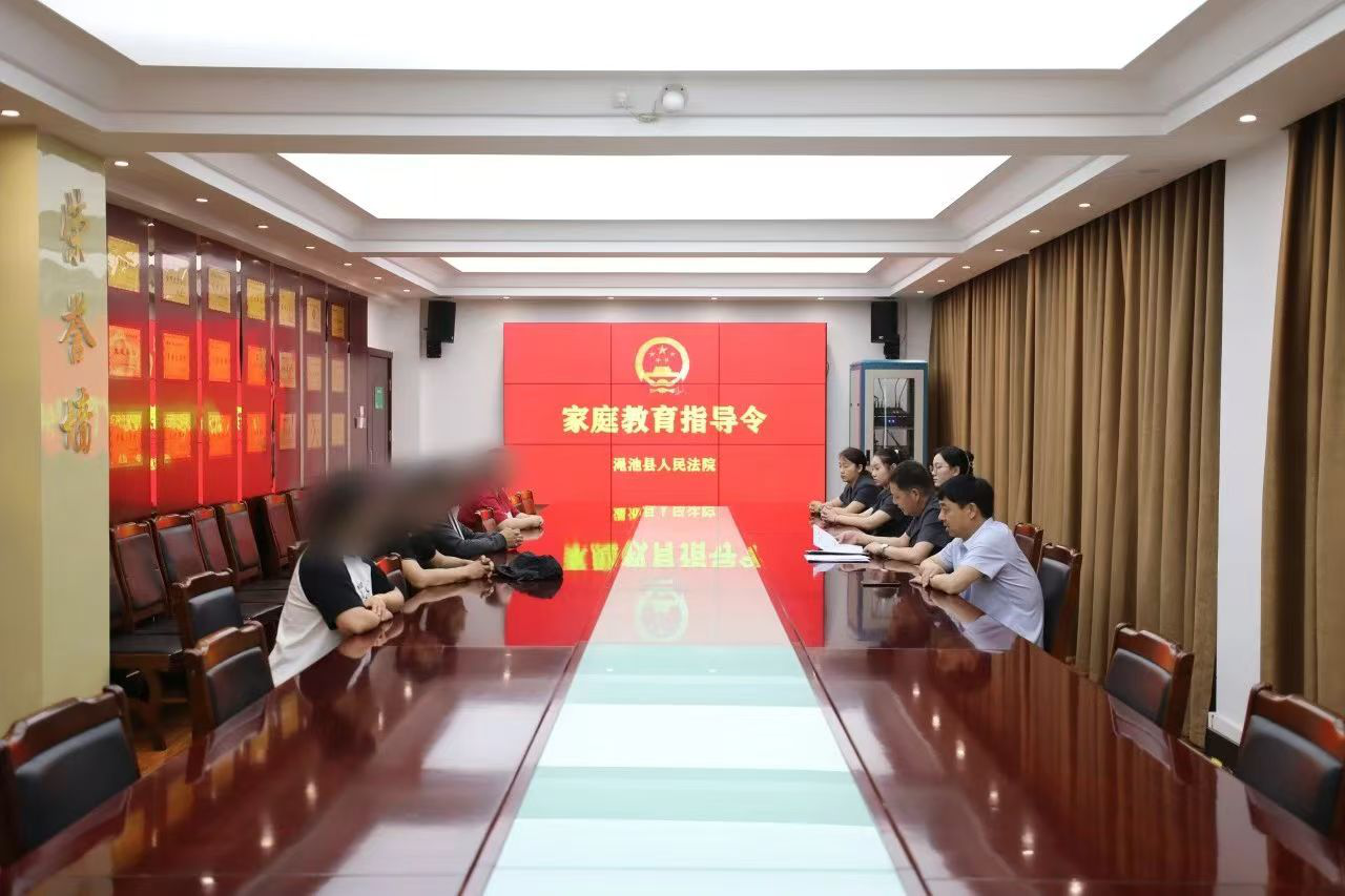 图片5.png