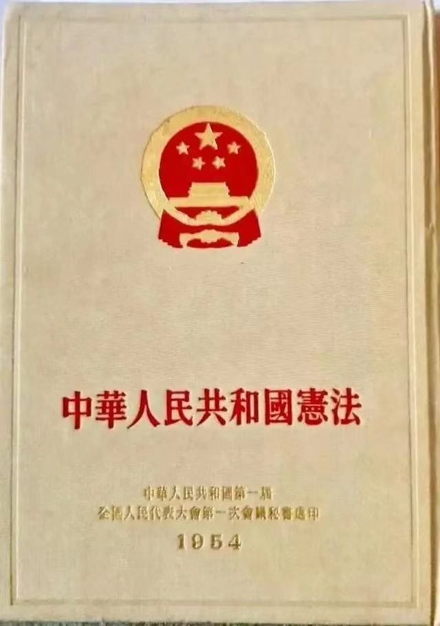 10.10专访2.jpg