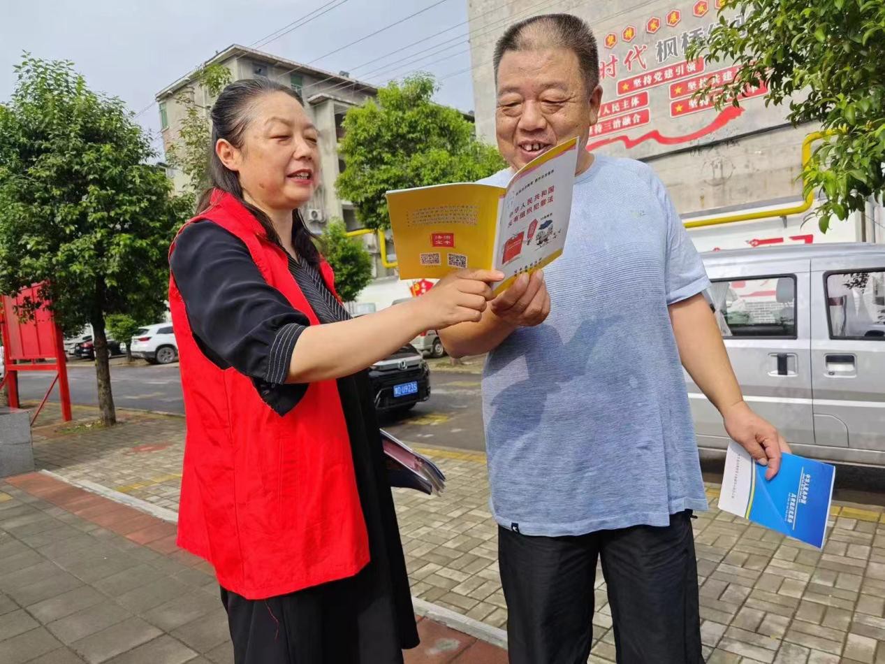10.12宝丰.jpg