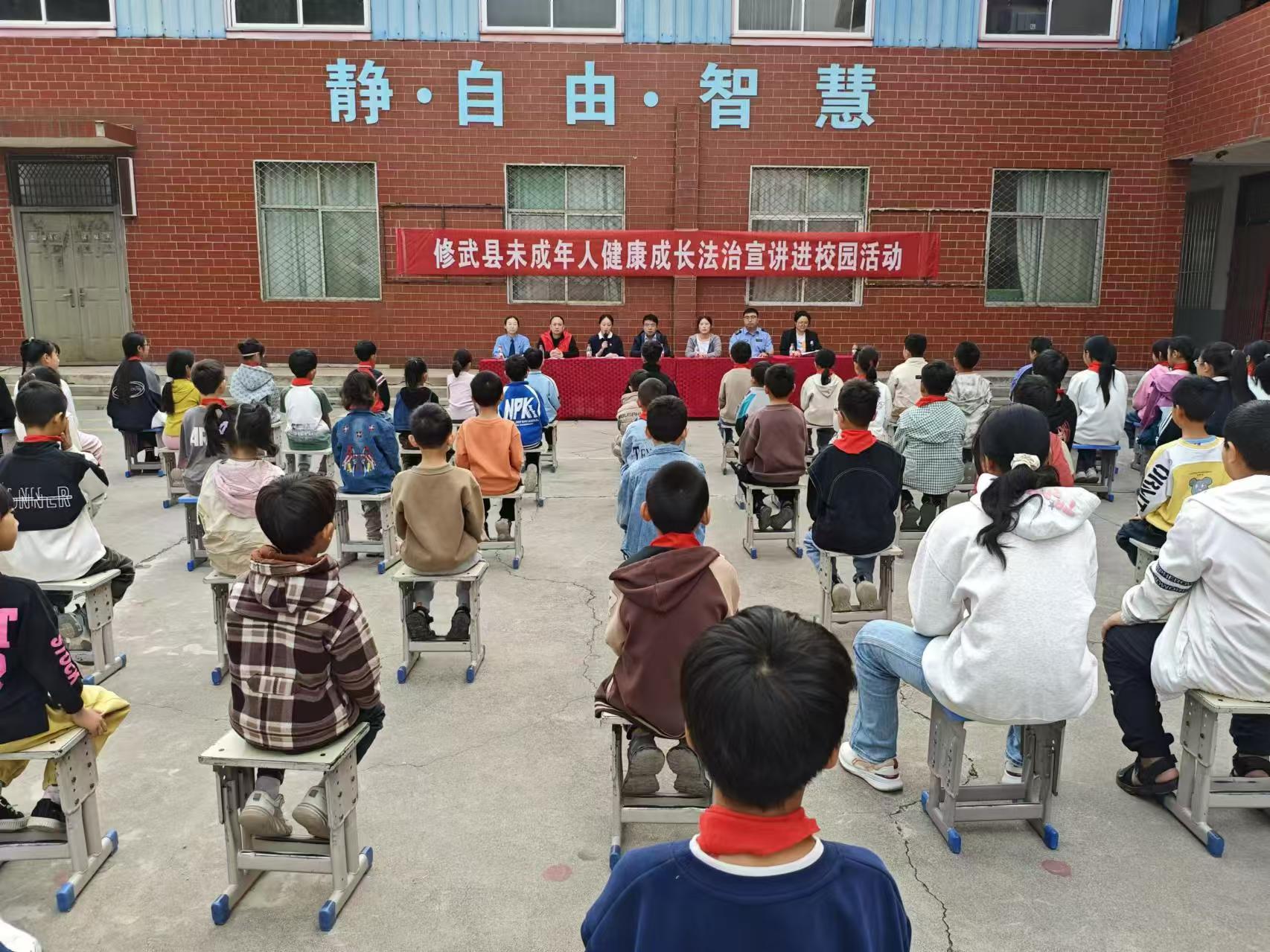 微信图片_20241016150200.jpg