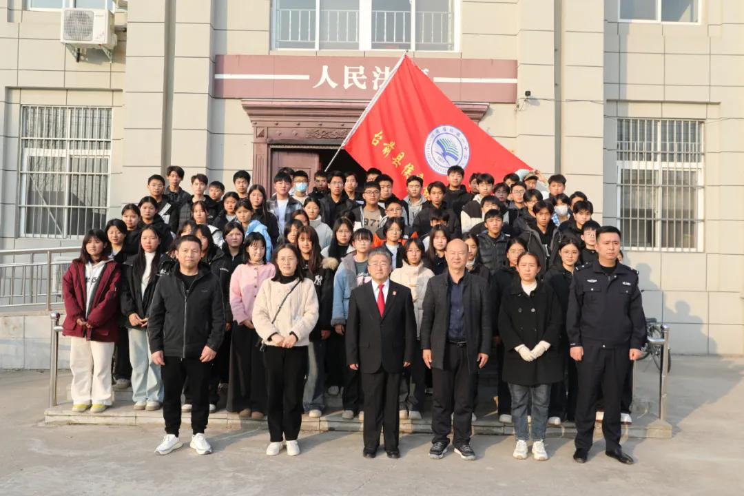 图片3.jpg
