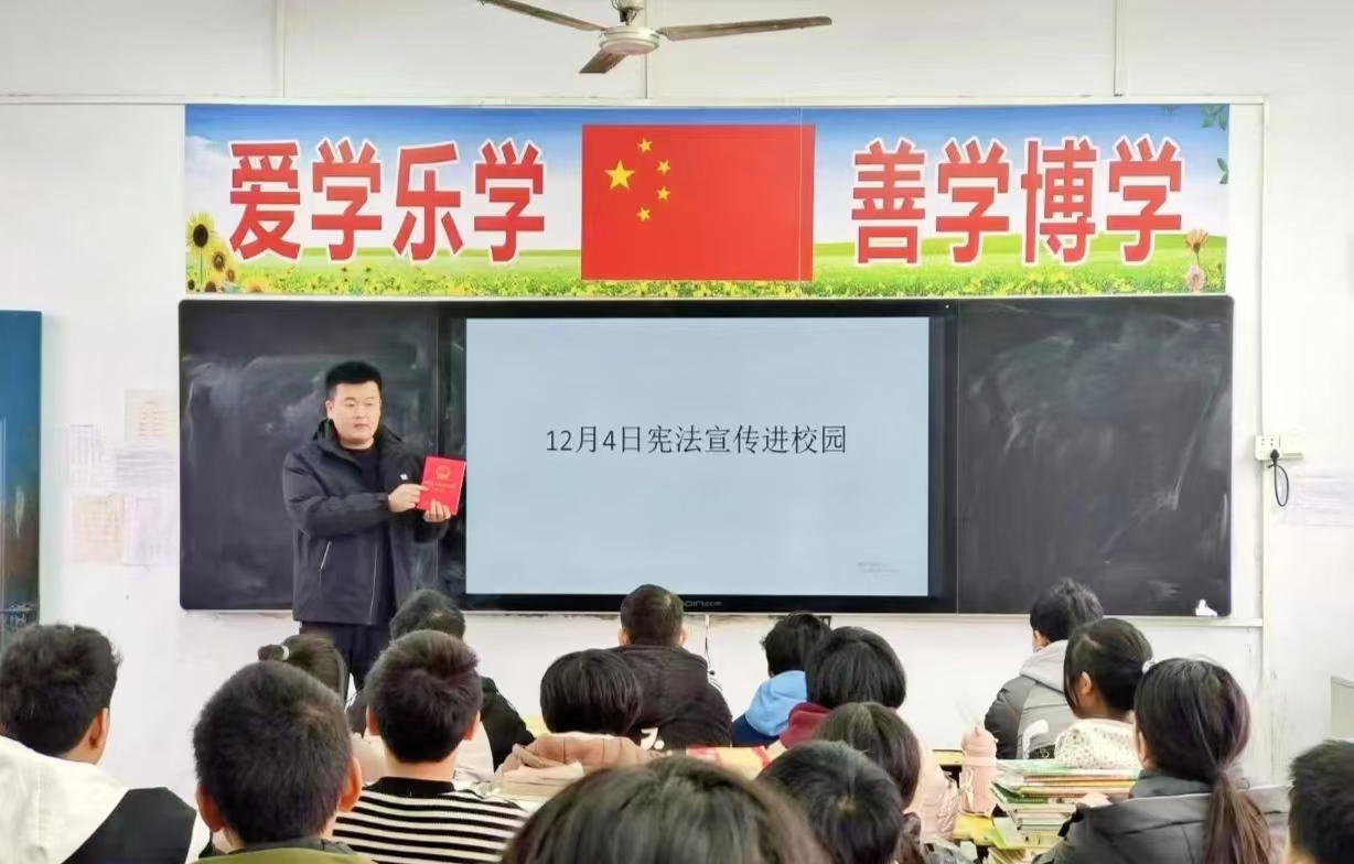 12.24郏县02.jpg