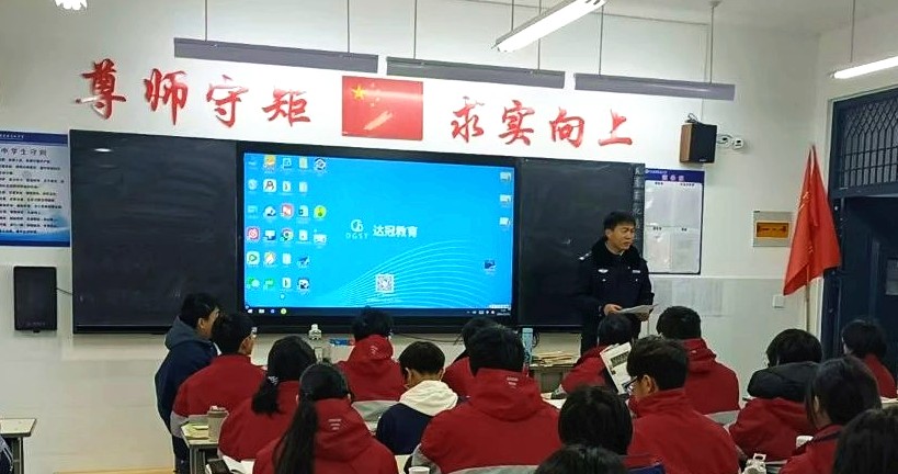 12.31鲁山县.jpg