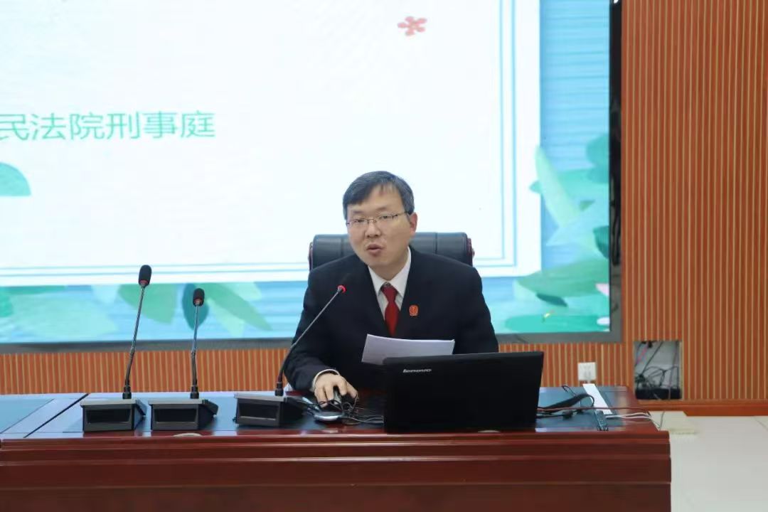 微信图片_20250123093610.jpg