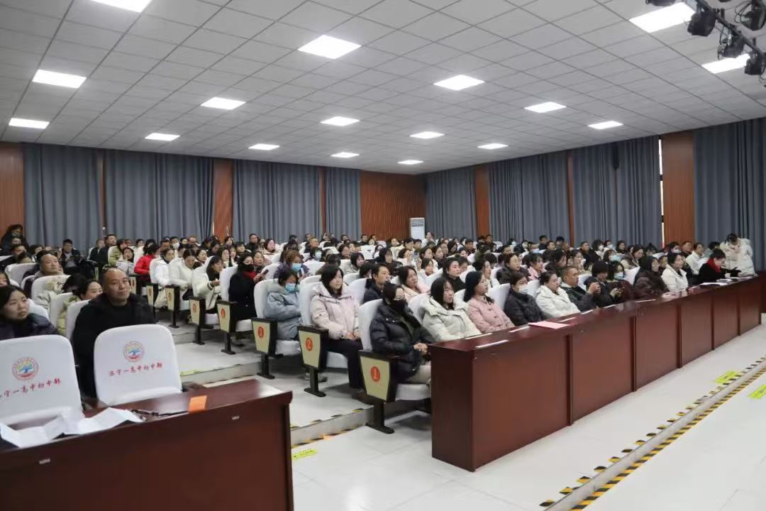 微信图片_20250123093614.jpg