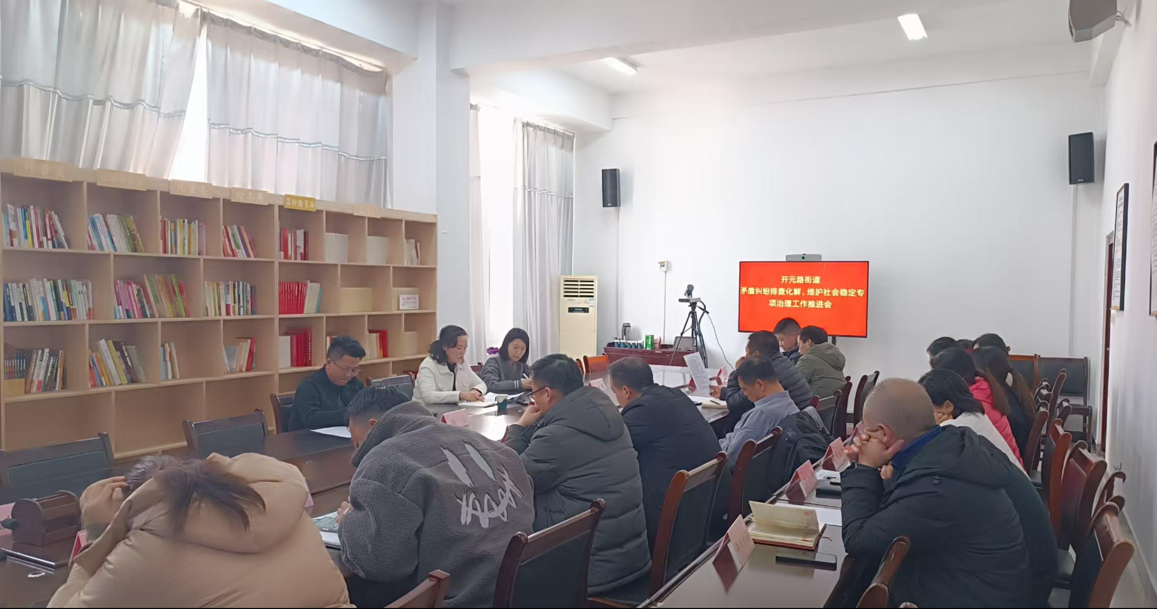 图片4.jpg