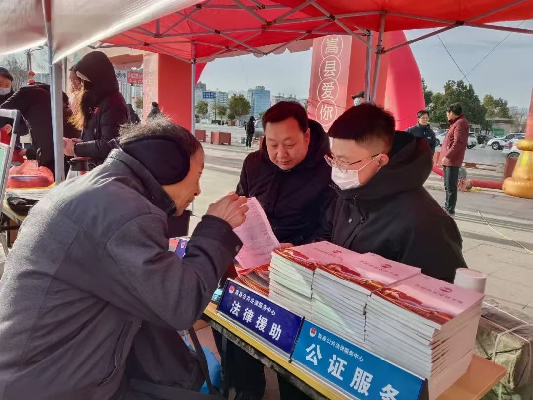微信图片_20250210092139.jpg