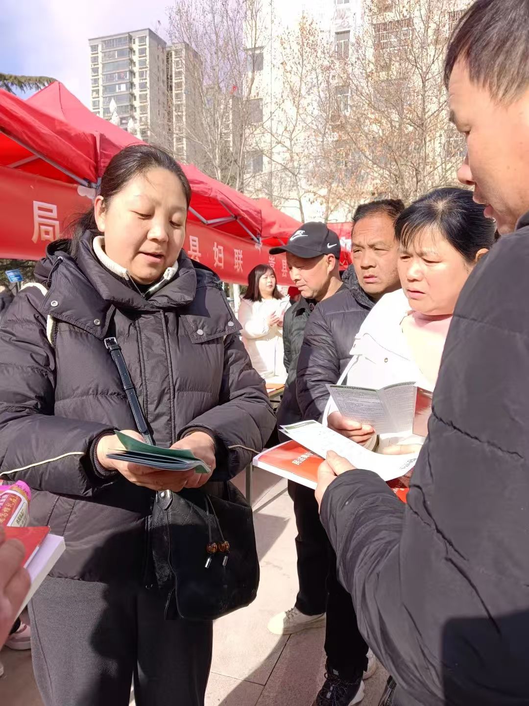 微信图片_20250210092152.jpg