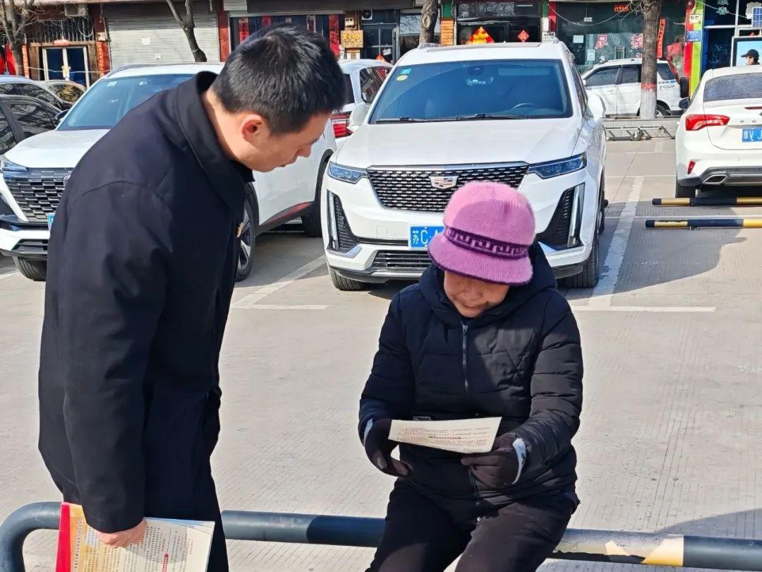 图片3.jpg