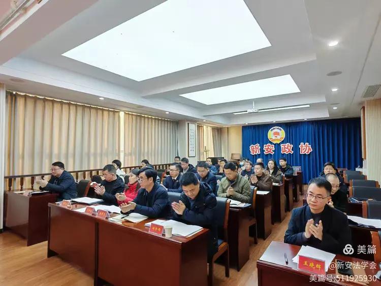 图片8.jpg