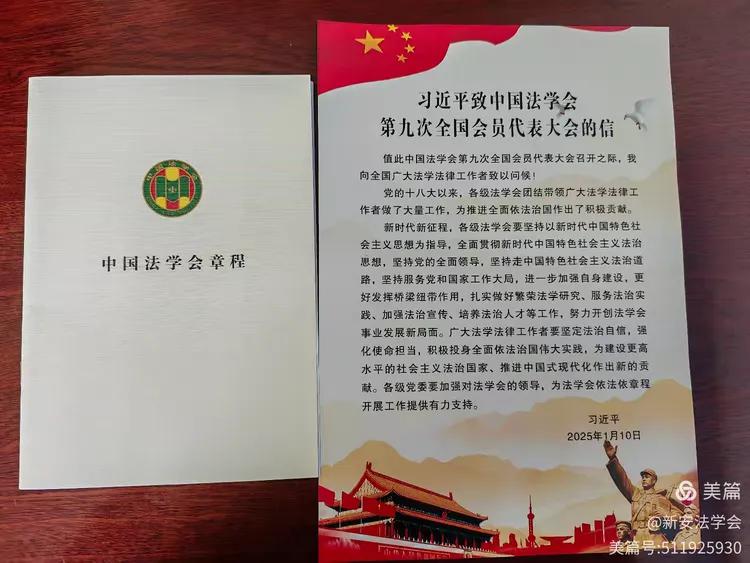 图片9.jpg