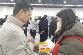 图片7.jpg