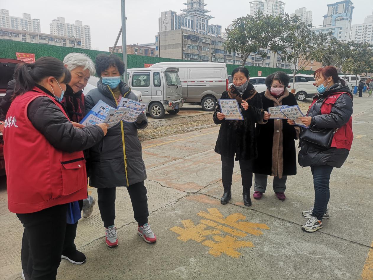 图片1.jpg