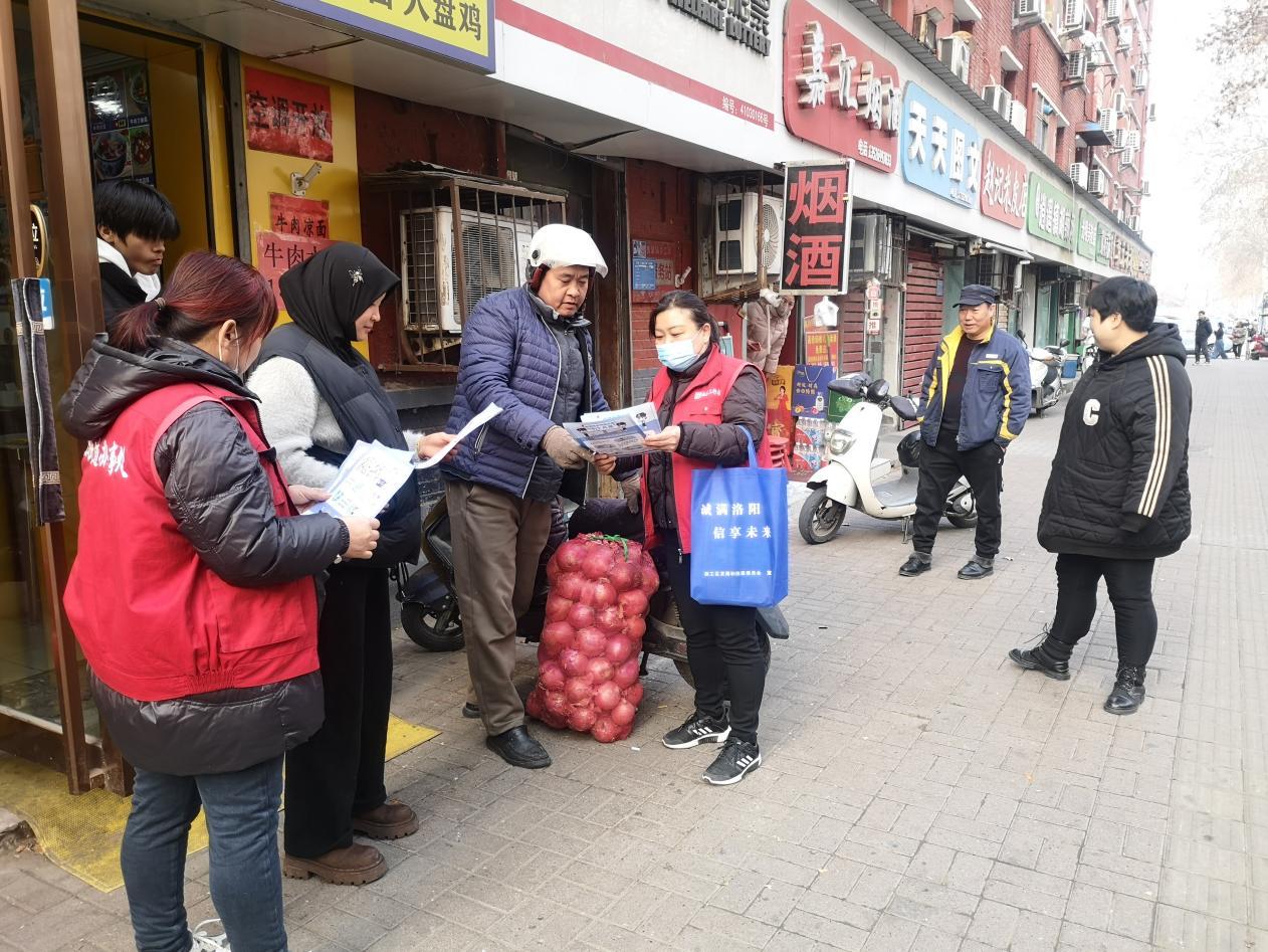 图片2.jpg