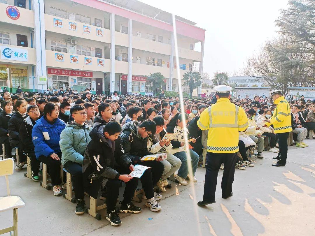 图片1.jpg