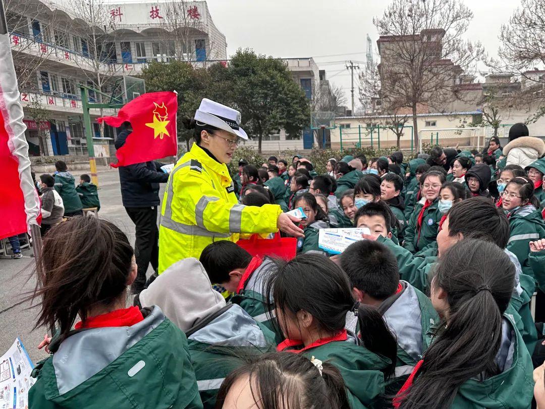 图片2.jpg