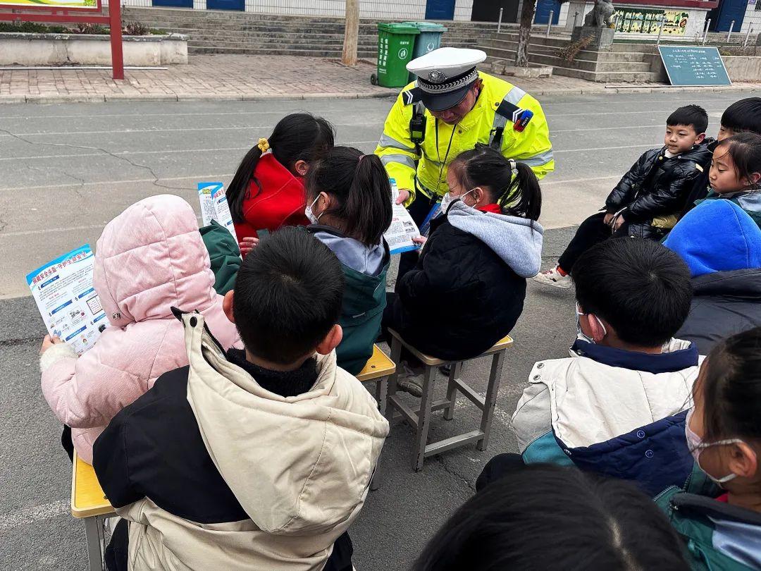 图片3.jpg
