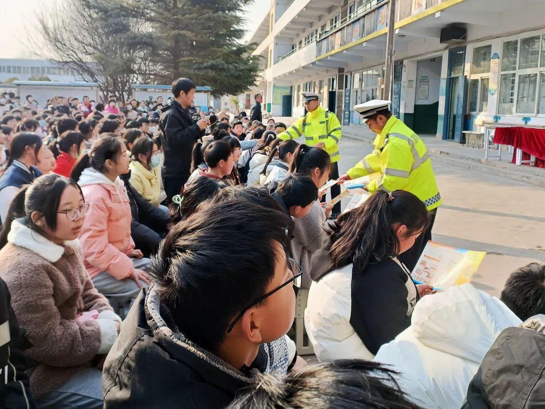 图片4.jpg