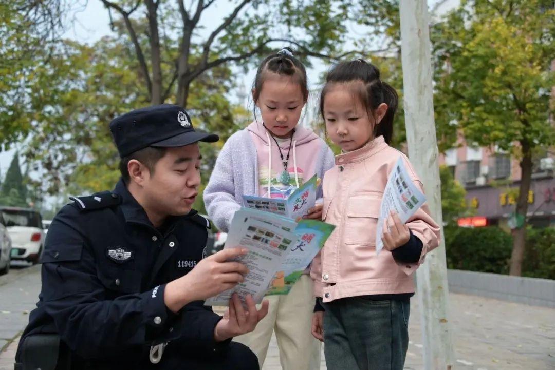 图片5.jpg