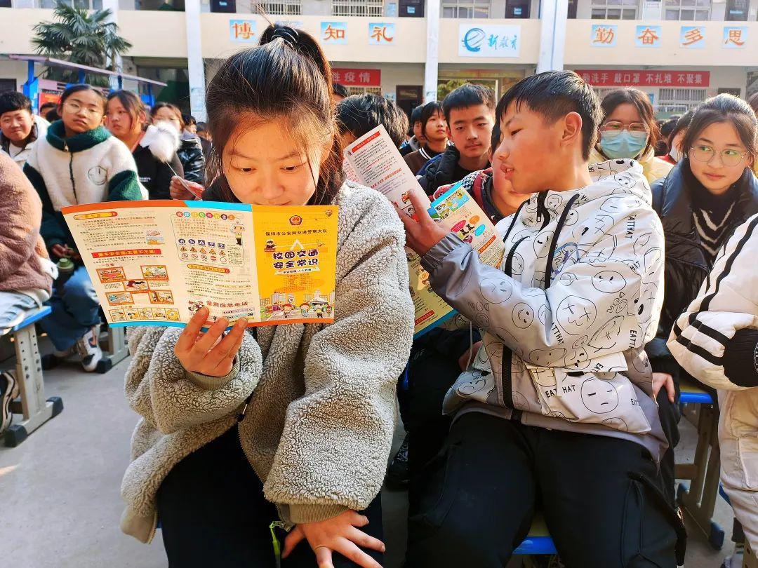 图片6.jpg