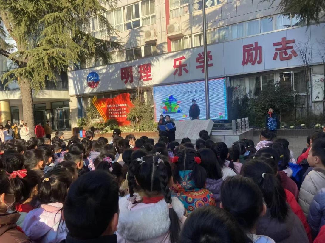图片7.jpg
