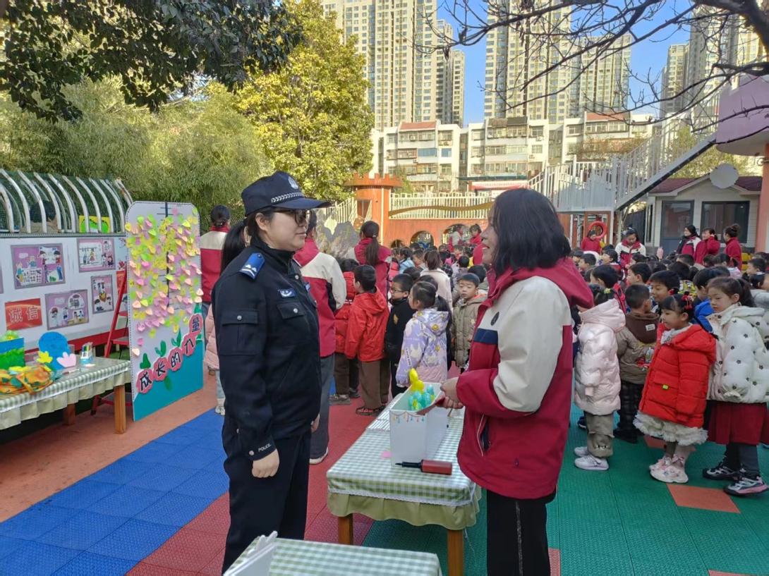 图片8.jpg