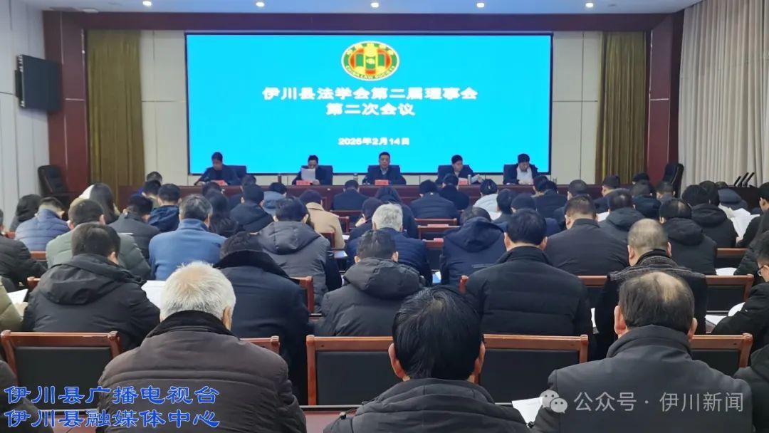 图片6.jpg