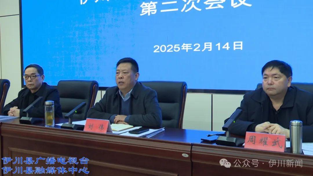 图片7.jpg