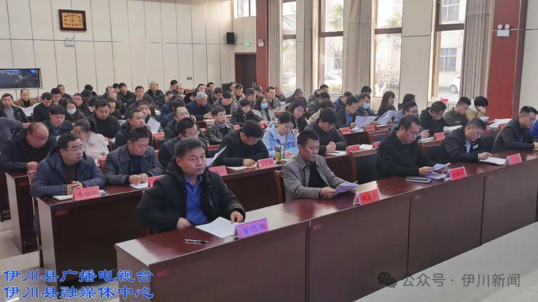 图片8.jpg