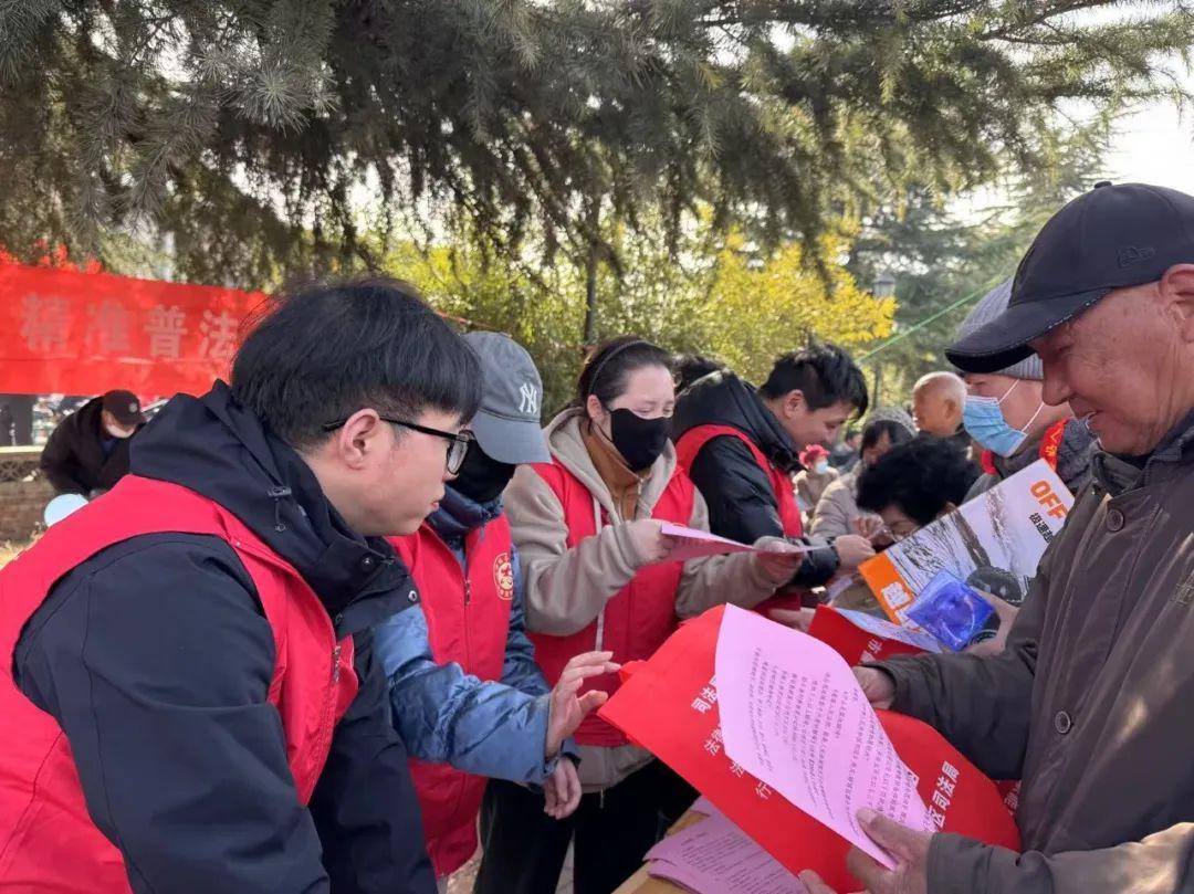 图片9.jpg