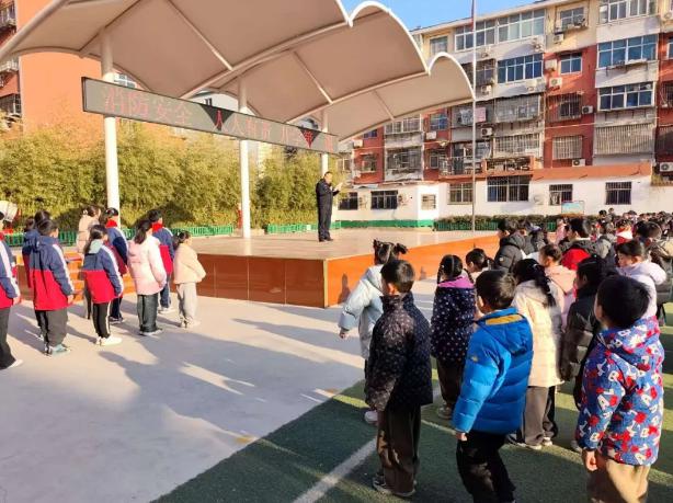图片12.jpg