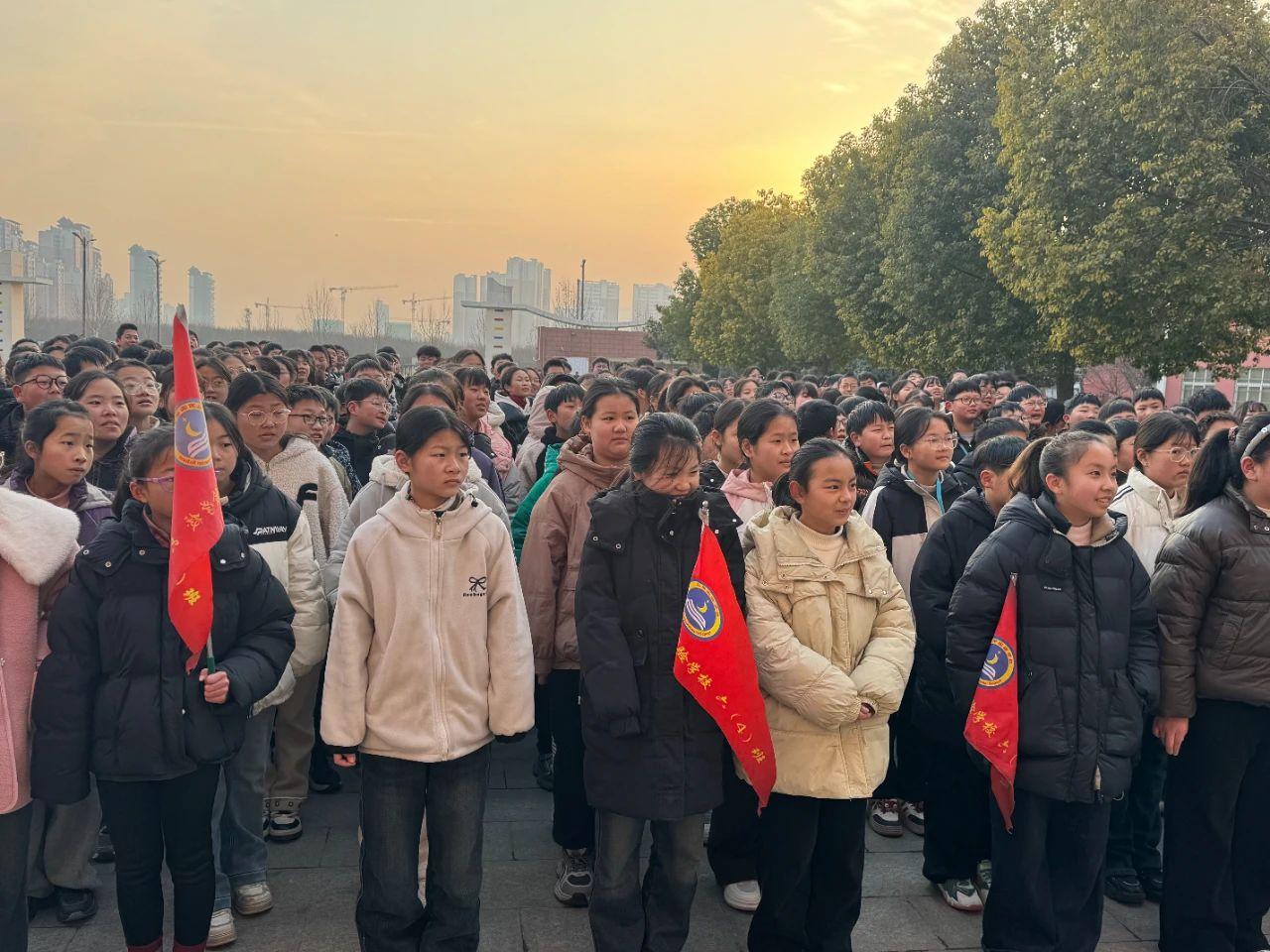 图片2.jpg