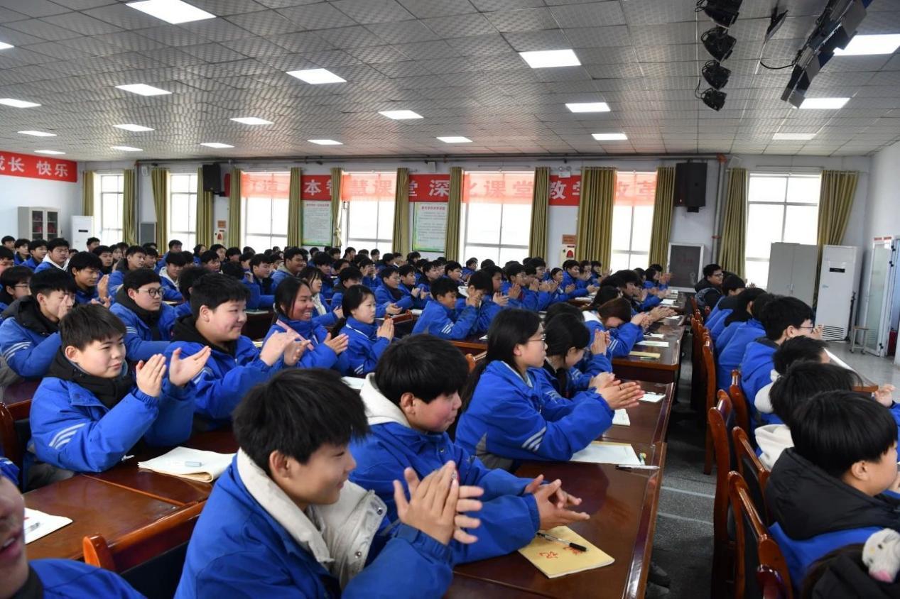 图片1.jpg