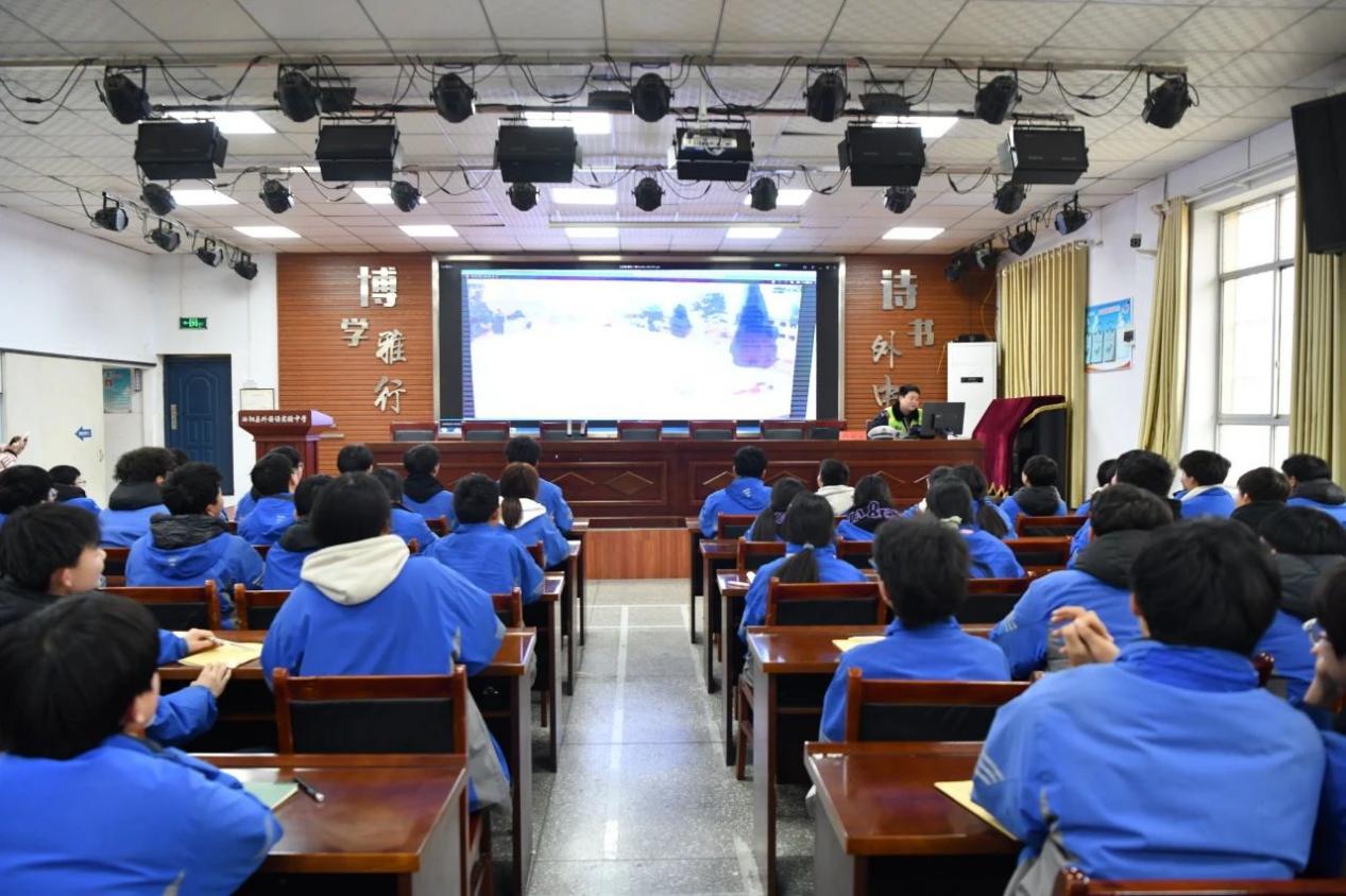 图片2.jpg