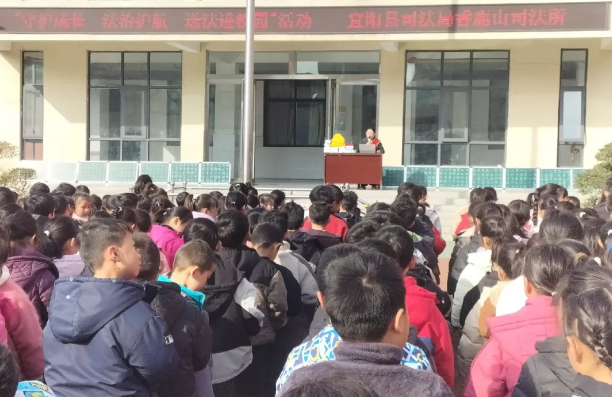 图片5.png