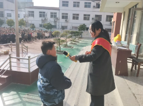 图片6.png