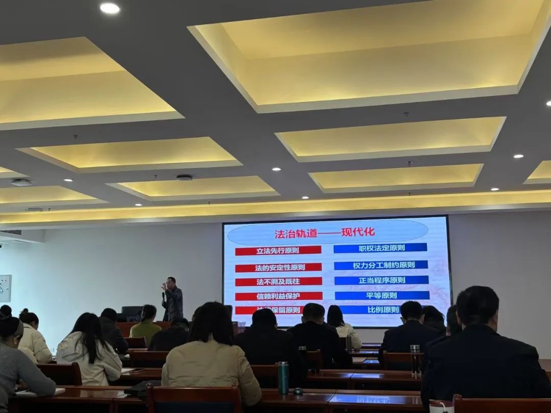 微信图片_20250310080743.jpg