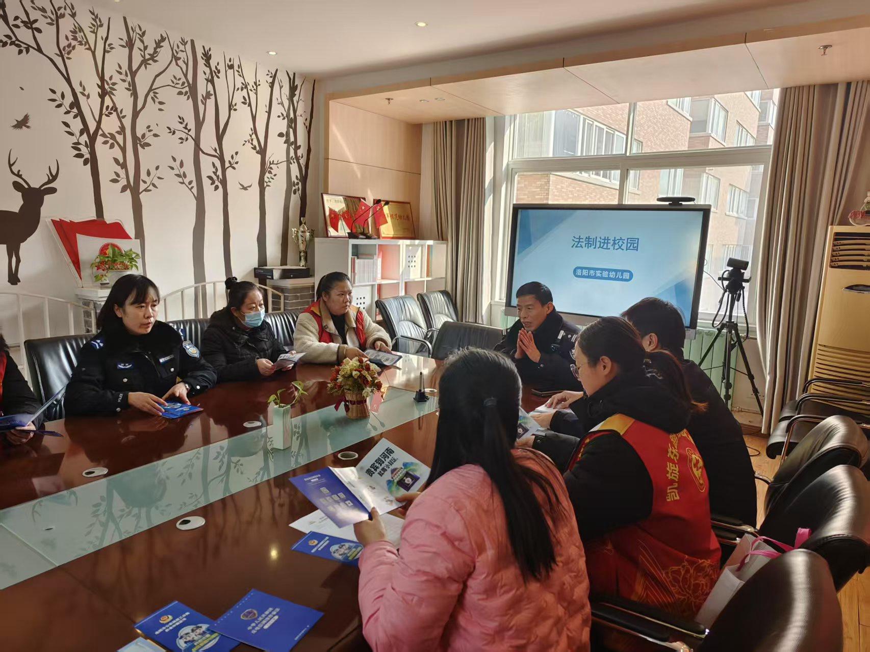 图片1.jpg