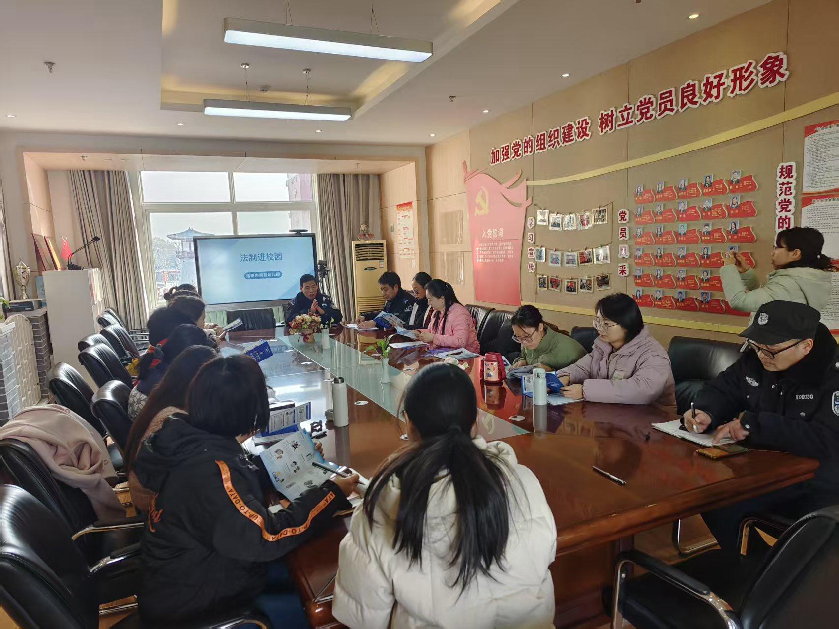 图片2.jpg
