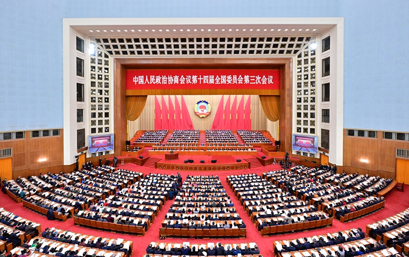03.04政协02.jpg