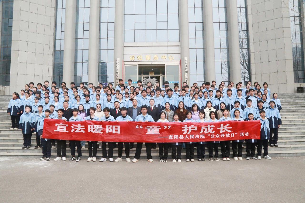 图片3.jpg
