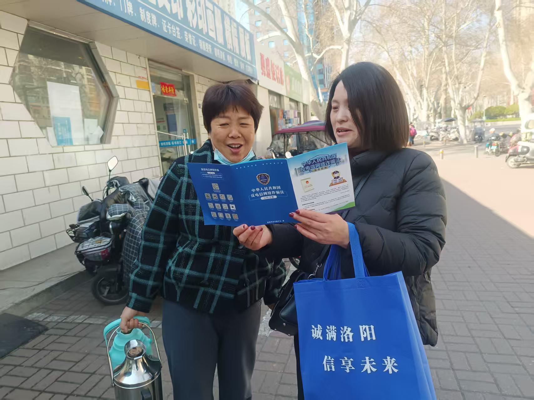 图片4.jpg