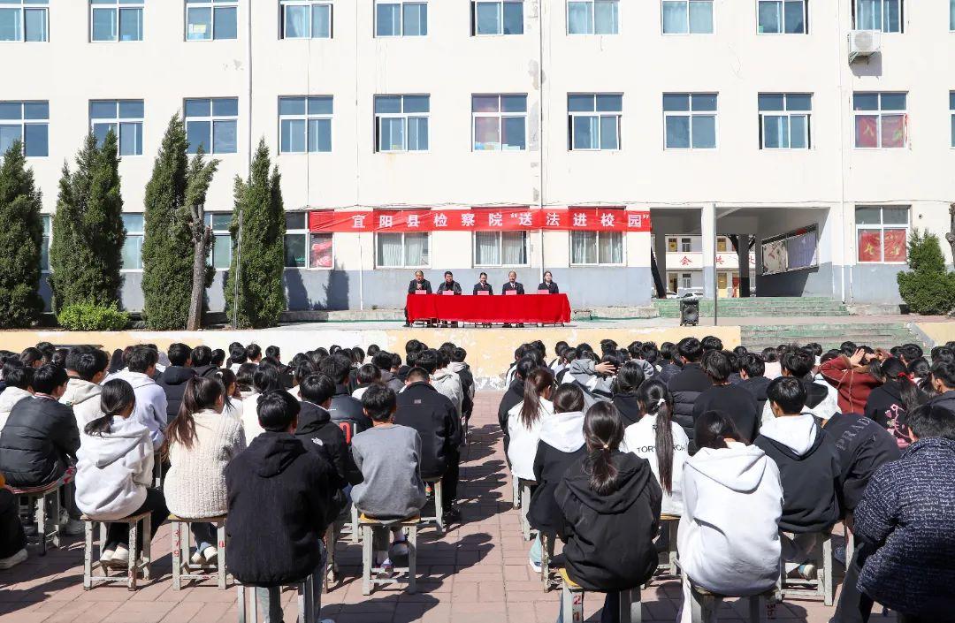 图片6.jpg