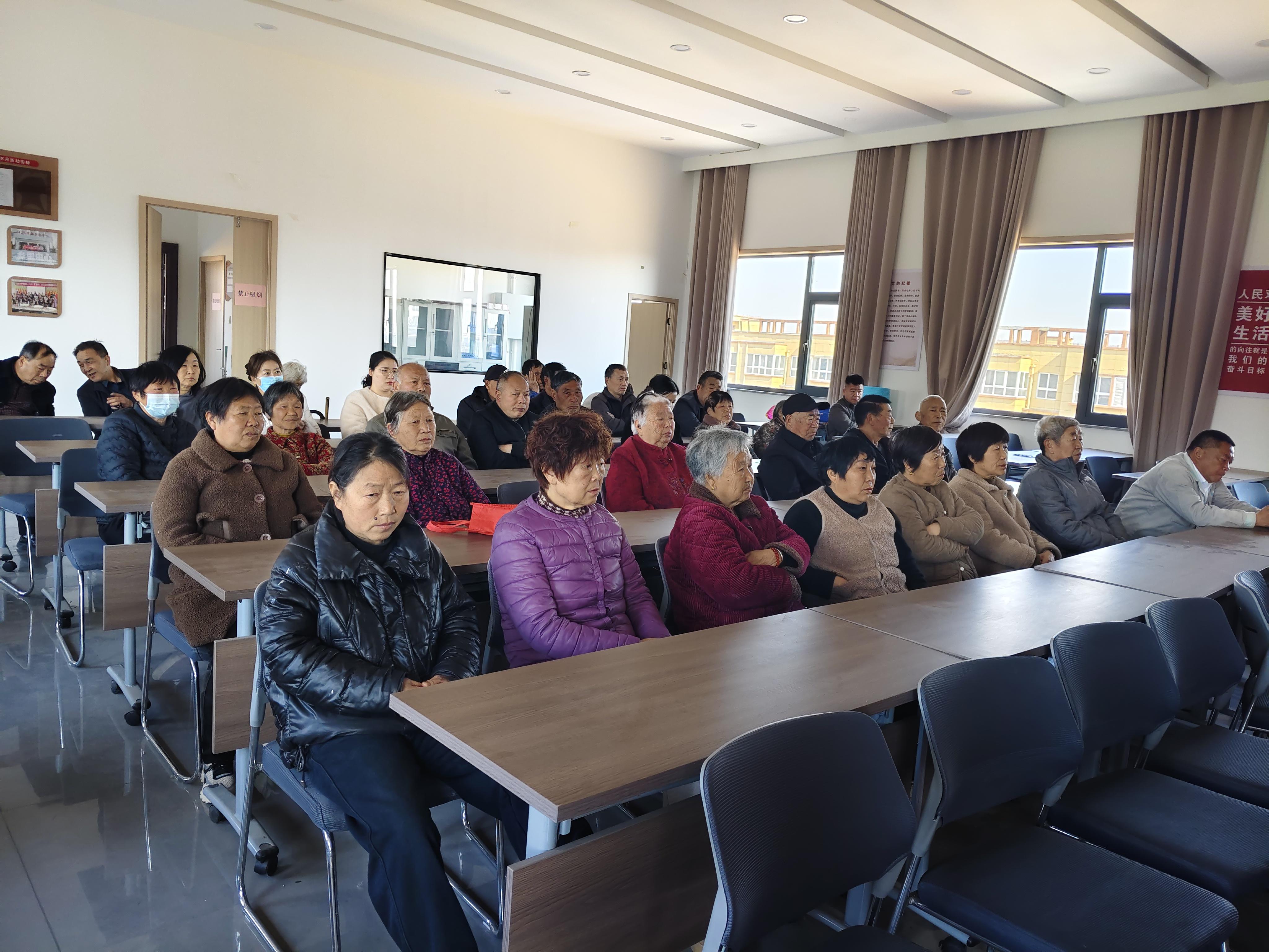图片5.jpg