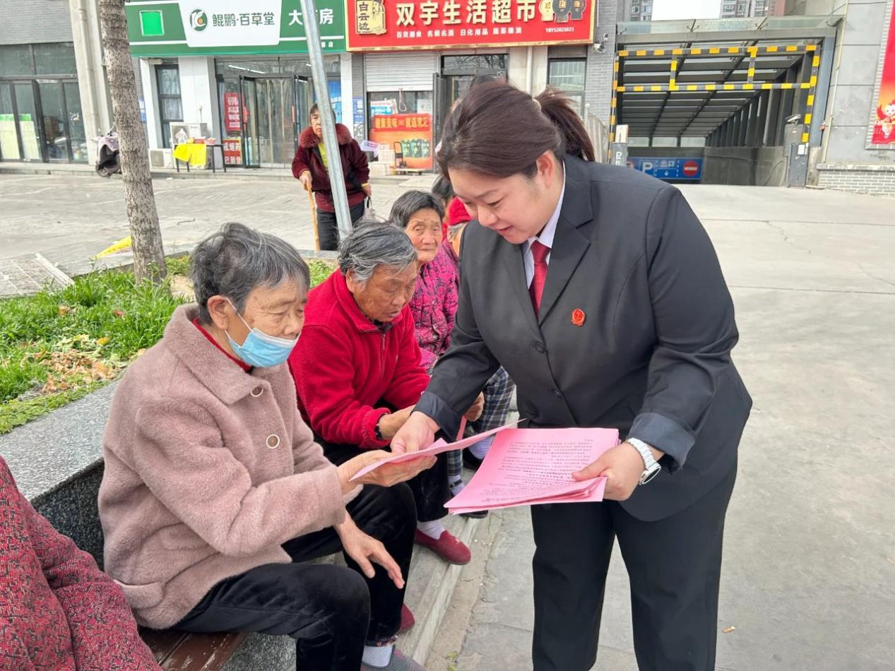 图片4.jpg