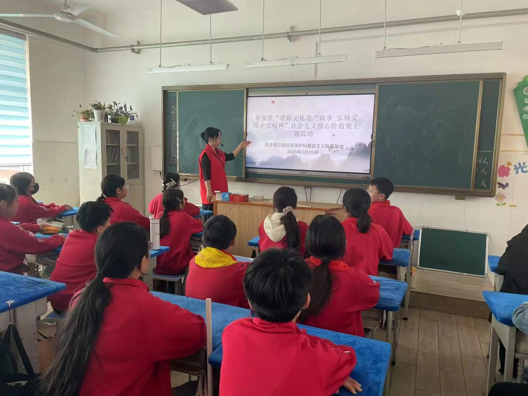 图片6.jpg