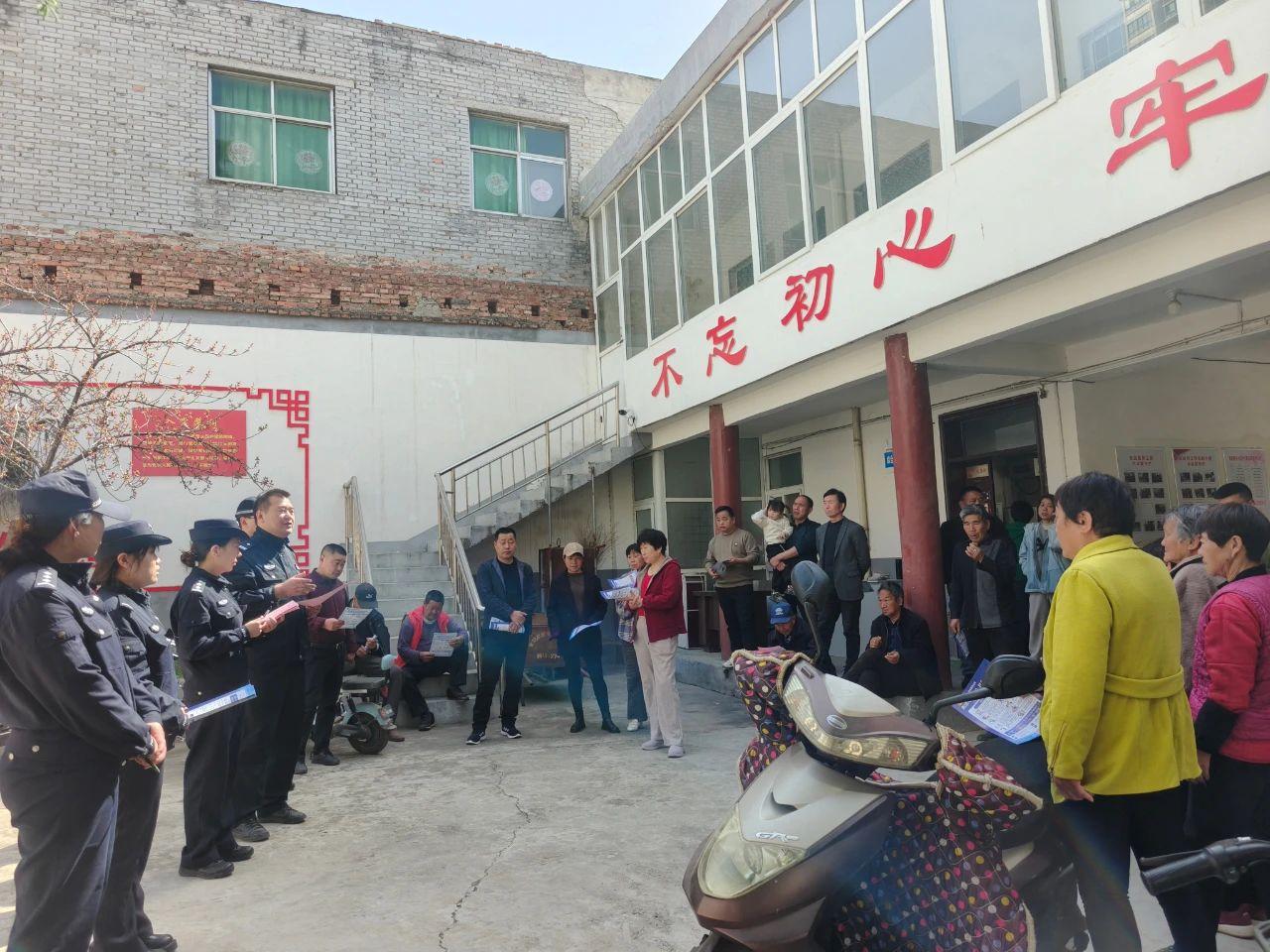 图片9.jpg